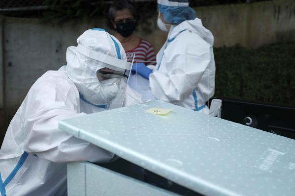 Costa Rica registra este martes 19 fallecidos y 890 nuevos casos confirmados de COVID19 costa-rica-registra-este-martes-19-fallecidos-y-890-nuevos-casos-confirmados-de-covid19